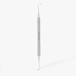 Staleks Curette Expert 20/2