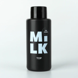Топ без липкого слоя - Milk Топ Extra Crystal Top (50 мл)