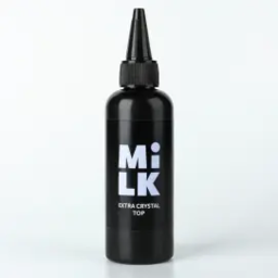 Топ без липкого слоя - Milk Топ Extra Crystal Top (100 мл)