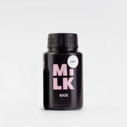 Milk База Light (30 мл.)