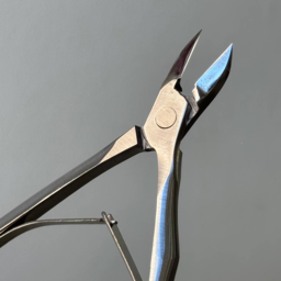 ProLine Tools - ფრჩხილის საჭერი (საჭრელი პირი: 13-15 მმ.)