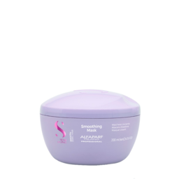 Smoothing Mask, 200 მლ Alfaparf