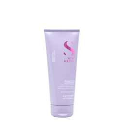 Smoothing Conditioner, 200 მლ Alfaparf