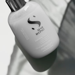 Calming Tonic დამამშვიდებელი ლოსიონი, 125 მლ