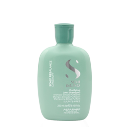 Scalp Purifying შამპუნი, 250 მლ