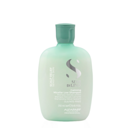 Scalp Calming Shampoo, 250 მლ
