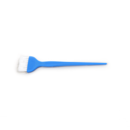 Estel Hair Coloring Brush (blue)