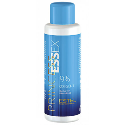 Estel Professional Princess Essex Oxydant 9% 60ml