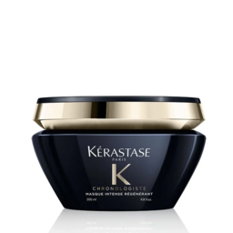 Kerastase Chronologiste Masque Intense Regenerant Essential ნიღაბი თმის აღდგენისათვის 200მლ