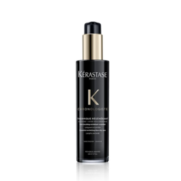 Kerastase Chronologiste Thermique Regenerant თმის კრემი 150მლ