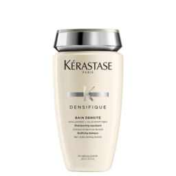 Kerastase Densifique Bain Densite Bodifying შამპუნი თხელი თმისთვის 250მლ