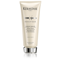 Kerastase Densifique Fondant Densite Hair კონდიციონერი თხელი თმისთვის 200მლ