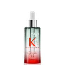 Kerastase Genesis Homme Anti Hair Fall Fortifying თმის ცვენის საწინააღმდეგო შრატი 90მლ
