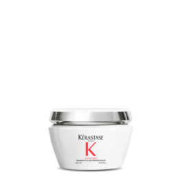 Kerastase Premiere Masque Filler თმის შემავსებელი ნიღაბი 200მლ
