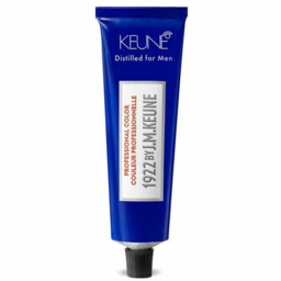 Keune 1922 Color Hair Dye N5 მამაკაცის თმის საღებავი 60მლ