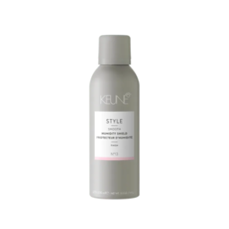 Keune Style Smooth Humidity Shield №13 ტენიანობისგან დამცავი სპრეი 200მლ
