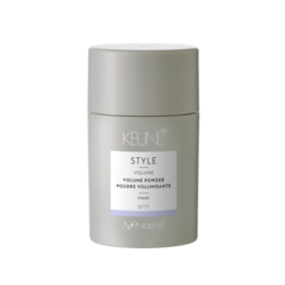 Keune Style Volume Powder №71 თმის მოცულობის ფხვნილი 7გ