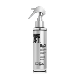 Loreal Professionnel Tecni Art Beach Waves ზღვის მარილის სპრეი 150მლ