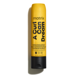 Matrix A Curl Can Dream ხვეული თმისთვის კონდიციონერი 300მლ