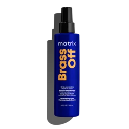 Matrix Brass Off მულტიფუნქციური სპრეი 200მლ