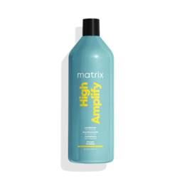 Matrix High Amplify თმის მოცულობის გასაზრდელი კონდიციონერი 1000მლ
