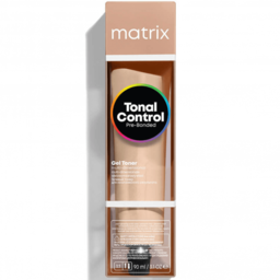 Matrix Tonal Control Acidic Gel-Cream Toners 6NGA საღებავი ამიაკის გარეშე 90მლ
