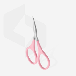 Staleks Beauty Care SBC-11/1 ნუნების პროფესიონალური მაკრატელი