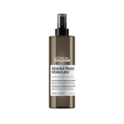 Loreal Professionnel Absolut Repair Molecular აღმდგენი პრე-შამპუნი 190მლ