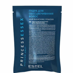 Estel Princess Essex Bleaching Powder 30g