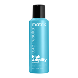 Matrix High Amplify Total Results მშრალი შამპუნი 176მლ