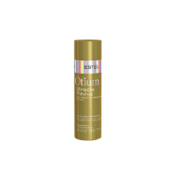 Estel Otium Miracle Revive კონდიციონერი თმის აღდგენისთვის 200მლ
