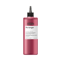Loreal Professionnel Pro Longer Filler კონცენტრატი გრძელი თმის აღდგენისთვის 400მლ