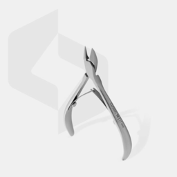Staleks Classic 10/11 ნუნის პროფესიონალური მკვნეტარა