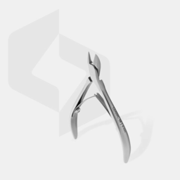 Staleks Classic 10/8 ნუნის პროფესიონალური მკვნეტარა