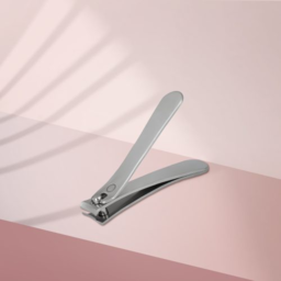 Staleks beauty care kbc-11  ფრჩხილის მკვნეტარა