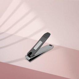 Staleks beauty care kbc-51 ფრჩხილის მკვნეტარა