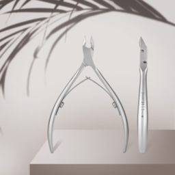 Staleks Smart 31\7 ნუნის პროფესიონალური მკვნეტარა