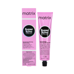 Matrix Super Sync SPV საღებავი ამიაკის გარეშე  90 მლ