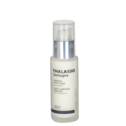 Thalasso Anti-Ageing Serum 30 ml