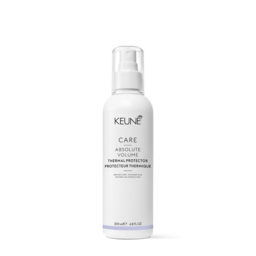 Keune Care Absolute Volume Thermal Protector თმის მოცულობის სპრეი 200მლ