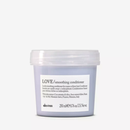 Love Smooth Conditioner