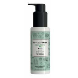 Alfaparf - Texturizing gel Style Stories Texturizing Gel, 150ml