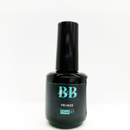 Bar Be Beauty Professional (BB) მჟავე პრაიმერი (15 მლ)