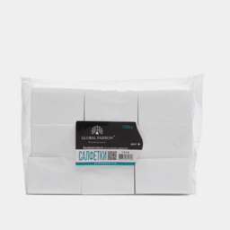 Bee Nails Lint-free wipes (1000 pieces)