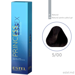Estel Princess Essex - Cream color 5/00 (100 ml)