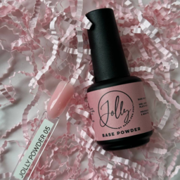 JOLLY Color base - Powder 05