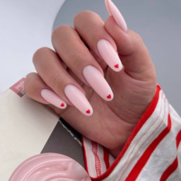 JOLLY გელი გაფართოებისა და მოდელირებისთვის - იოგურტი #02 (30 მლ)