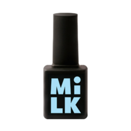 MILK Top Matte Satin Effect 9ml