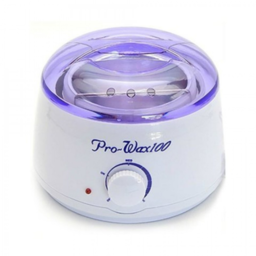 PRO WAX 100 Воскоплав универсальный 100W, объем 400 мл