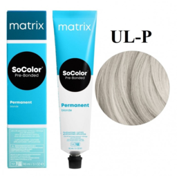 Matrix SoColor - Крем-краска для волос UL-P (90 ml)